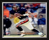 Matt Schaub Framed Photographic Print