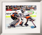 Rick DiPietro Framed Photographic Print