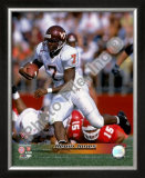Kevin Jones Framed Photographic Print