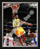 Jeff Green Framed Photographic Print