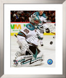 Evgeni Nabokov Framed Photographic Print