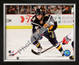Tim Connolly Framed Photographic Print