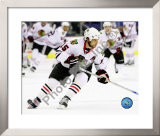 Tuomo Ruutu Framed Photographic Print