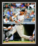 Casey Kotchman Framed Photographic Print
