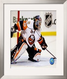 Rick DiPietro Framed Photographic Print
