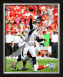 Jay Cutler Framed Photographic Print