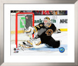 Manny Fernandez Framed Photographic Print