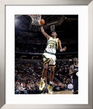 Kevin Durant Framed Photographic Print