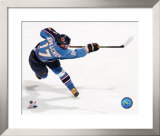 Ilya Kovalchuk Framed Photographic Print