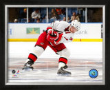 Glen Wesley Framed Photographic Print