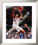 Al Horford Framed Photographic Print