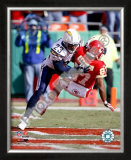 Quentin Jammer Framed Photographic Print