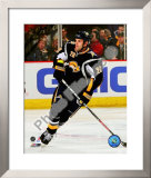 Paul Gaustad Framed Photographic Print