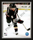 Teemu Selanne Framed Photographic Print