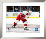 Glen Wesley Framed Photographic Print