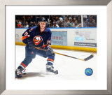Ryan Smyth Framed Photographic Print