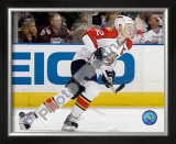 Olli Jokinen Framed Photographic Print