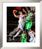 Kyle Korver Framed Photographic Print