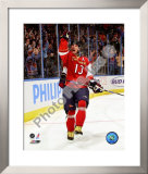Slava Kozlov Framed Photographic Print