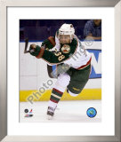 Pavol Demitra Framed Photographic Print
