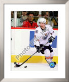Sam Gagner Framed Photographic Print