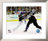 Alexander Frolov Framed Photographic Print
