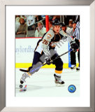 Steve Sullivan Framed Photographic Print