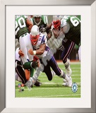 Ellis Hobbs Framed Photographic Print