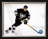 Mark Recchi Framed Photographic Print