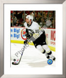 Ryan Whitney Framed Photographic Print