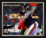 Greg Olsen Framed Photographic Print