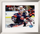 Rick DiPietro Framed Photographic Print