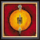 Espace Sacre Art by Arthure 