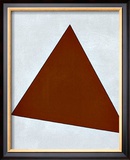 Untitled, c.1917 Poster by Ivan Kljun