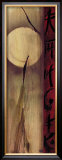 Sasaqua II Prints by Abellan-solano 