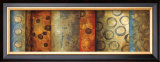 Stratosphere Prints by Raymond Clearwater