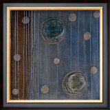 Imoto Prints by Stephanie Gardner