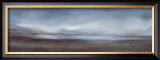 Distant Horizons I Posters by Peter Dworok