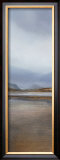 The Passing Storm Prints by Peter Dworok
