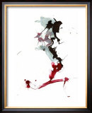 Untitled Prints by Paul Maguire
