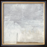 Sans Titre Print by Jacquier 