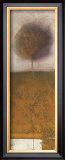 Sympatico II Prints by Cory Bannister