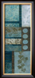 Northern Lights II Prints by Norm Olson