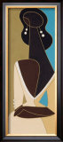 Sultry Pearls II Posters by Kayvene 