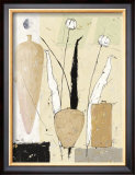 Multiple Schwebung VIII Prints by Ronald Pohl