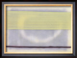 Untitled, c.2005 Prints by Sybille Hassinger