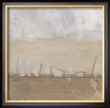 Sans Titre Prints by Jacquier 