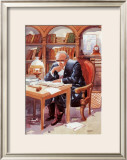 Lawyer Art