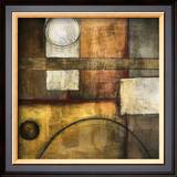Fotos Quadros II Art by Patrick St. Germain