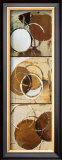 Mercury I Prints by Jenny Siekmann